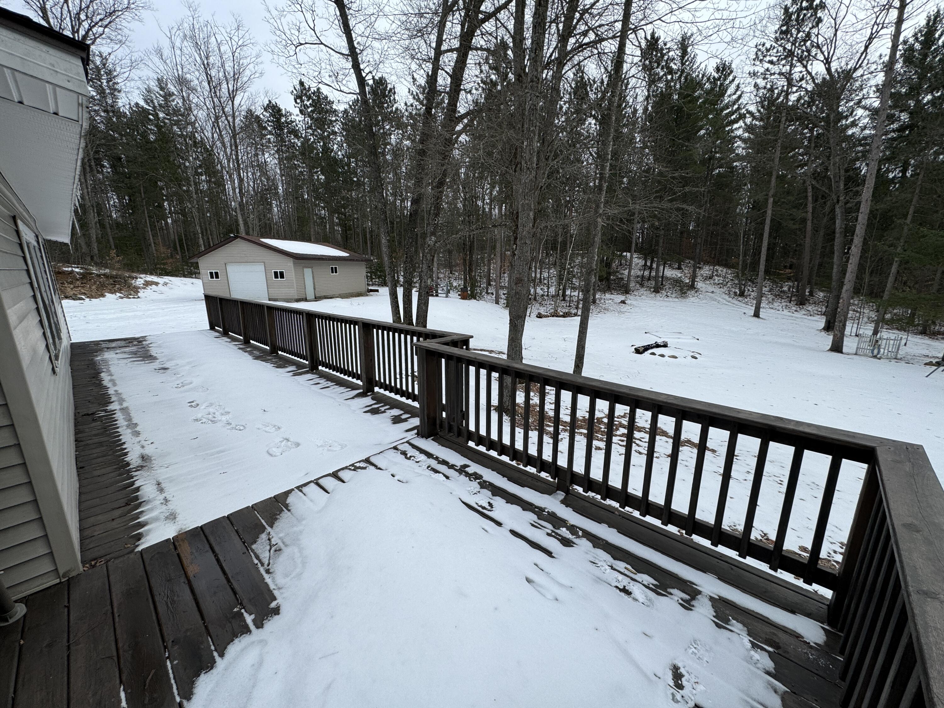 3010 Mt Tom Road Mio, MI 48647 - Photo 17 of 134 IMG_9206