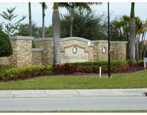 2321 Center Stone Lane Riviera Beach, FL 33404 - Photo 11 of 11 Additional Photo