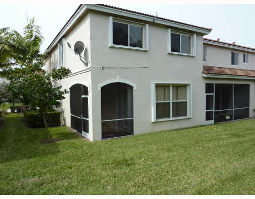 2321 Center Stone Lane Riviera Beach, FL 33404 - Photo 9 of 11 Additional Photo