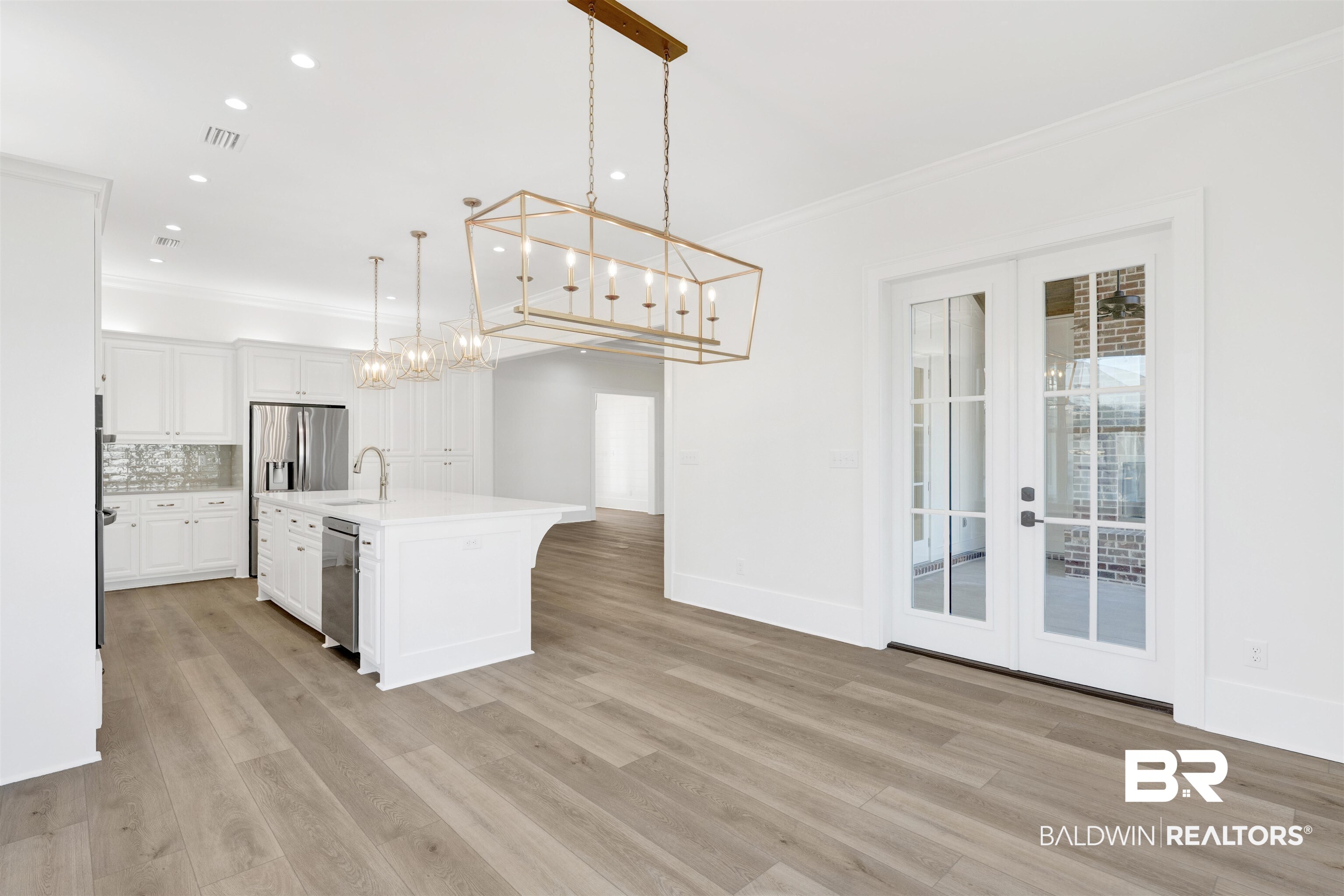 31201 River Road Orange Beach, AL 36561 - Photo 13 of 42 Gallery Image 13