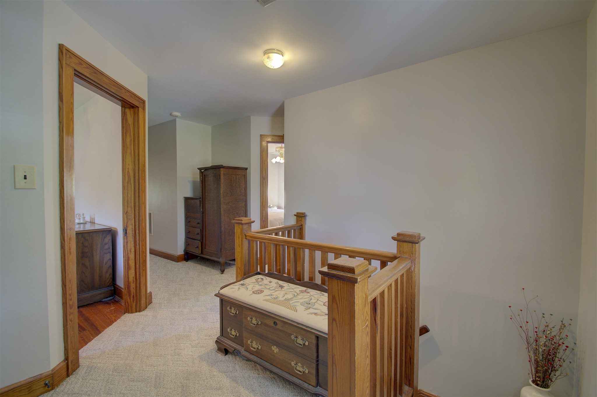 737 Western Reserve Road Crescent Springs, KY 41017 - Photo 19 of 34 Gallery Image 19