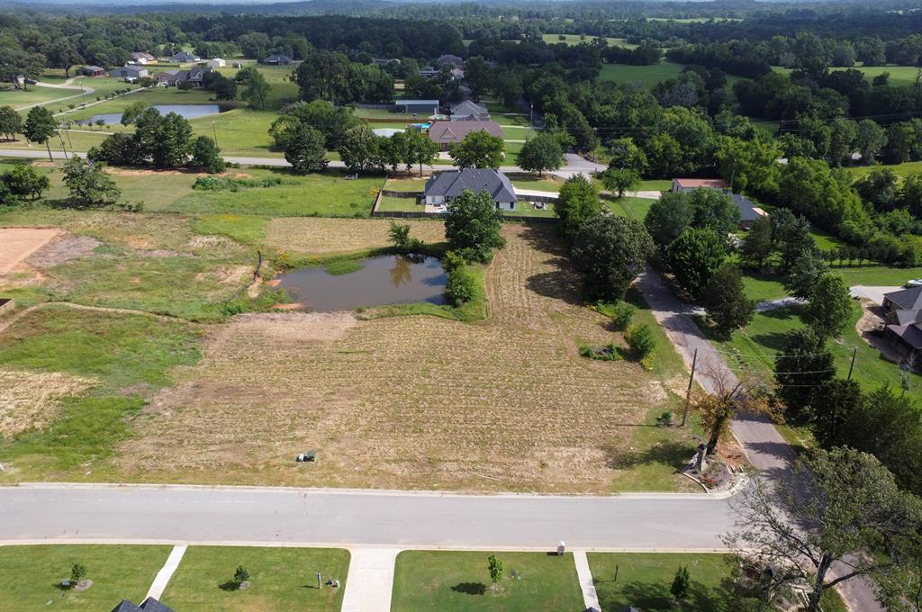 15508 Sugar Ridge Lane Flint, TX 75762 - Photo 1 of 1 Gallery Image 1