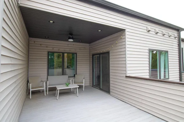 $375,000 | 31 Jefferson Avenue, Unit 108, Evansville, IN 47713
