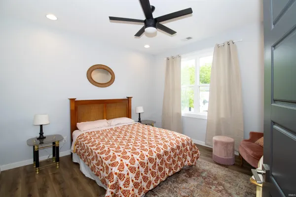 $375,000 | 31 Jefferson Avenue, Unit 108, Evansville, IN 47713