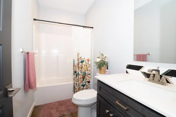 $375,000 | 31 Jefferson Avenue, Unit 108, Evansville, IN 47713