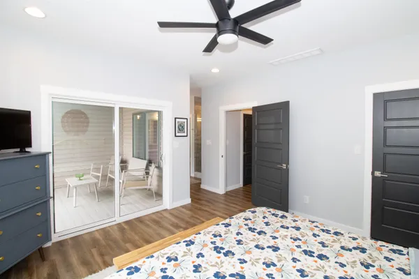 $375,000 | 31 Jefferson Avenue, Unit 108, Evansville, IN 47713