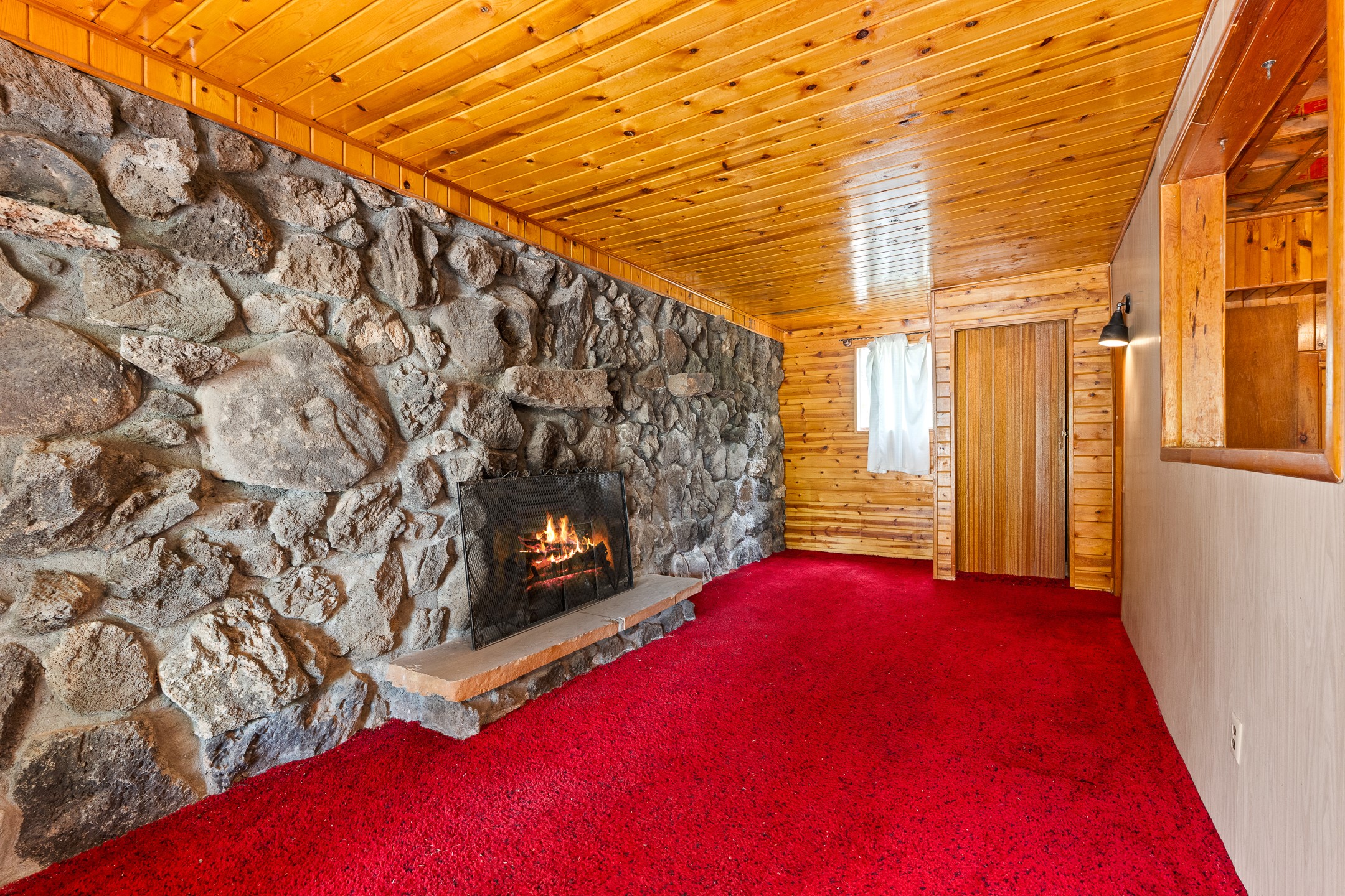 1949 Hano Road Santa Fe, NM 87505 - Photo 42 of 56