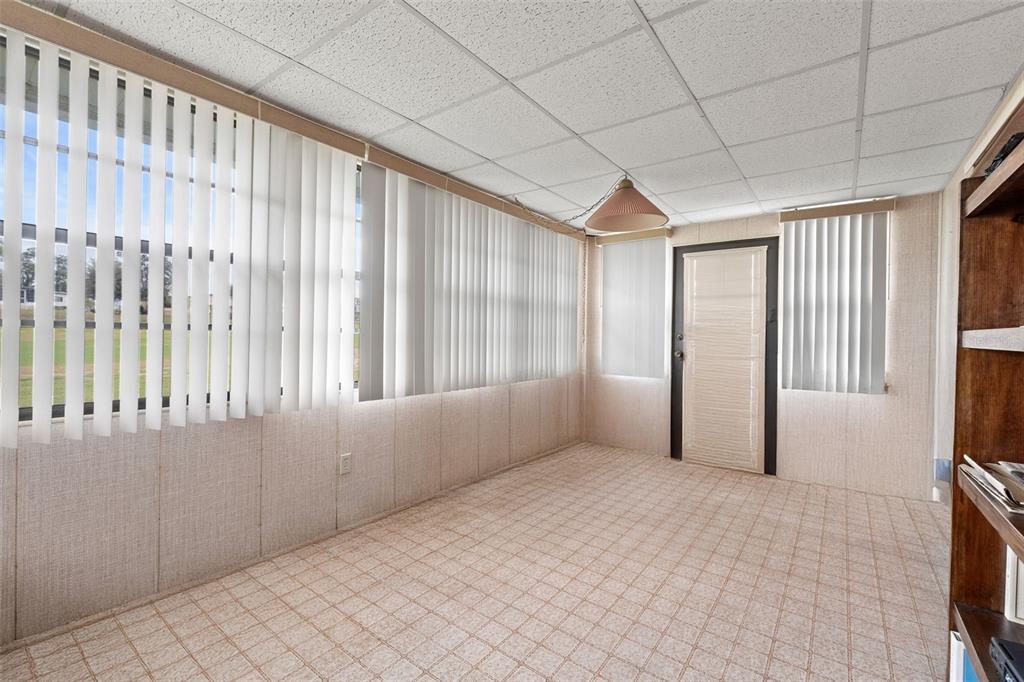 2673 Cayman Circle, Unit R38 Zellwood, FL 32798 - Photo 12 of 63