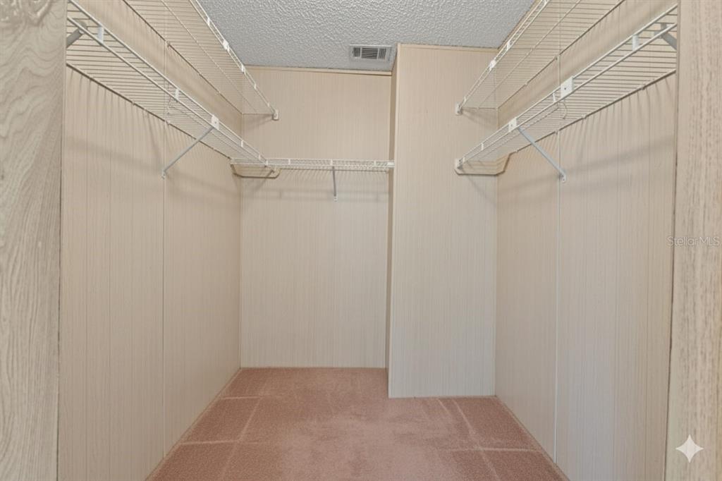 2673 Cayman Circle, Unit R38 Zellwood, FL 32798 - Photo 19 of 63