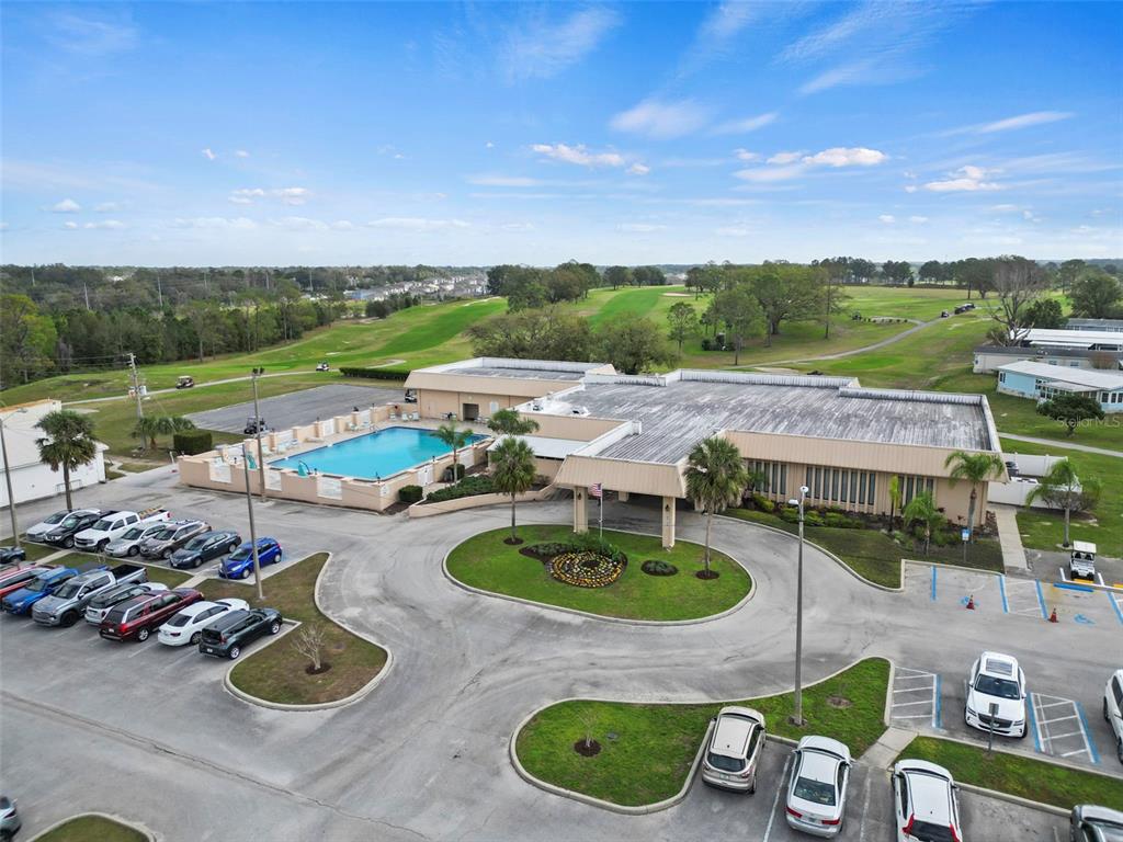 2673 Cayman Circle, Unit R38 Zellwood, FL 32798 - Photo 23 of 63