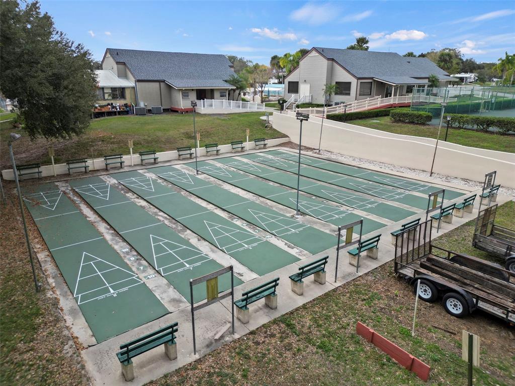 2673 Cayman Circle, Unit R38 Zellwood, FL 32798 - Photo 25 of 63