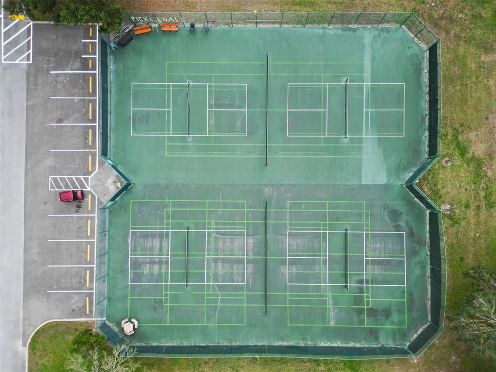 2673 Cayman Circle, Unit R38 Zellwood, FL 32798 - Photo 28 of 63 a view of a bathroom