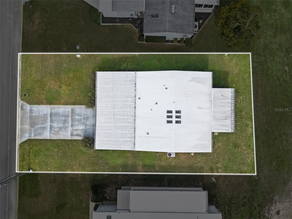 2673 Cayman Circle, Unit R38 Zellwood, FL 32798 - Photo 36 of 63