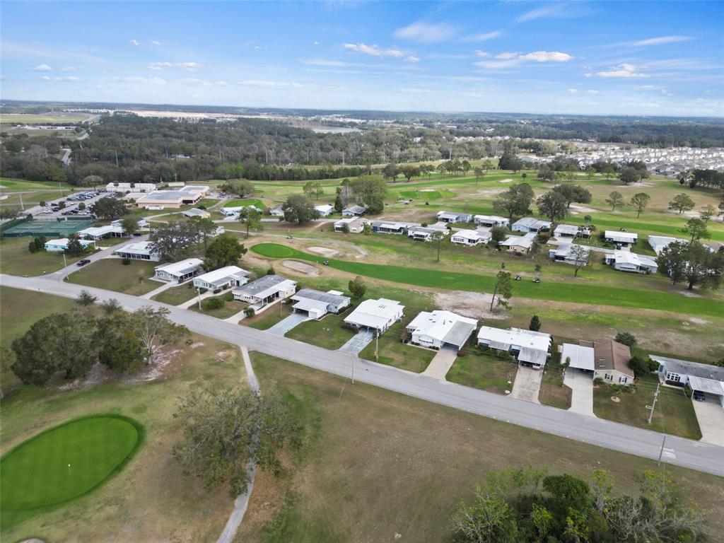 2673 Cayman Circle, Unit R38 Zellwood, FL 32798 - Photo 38 of 63