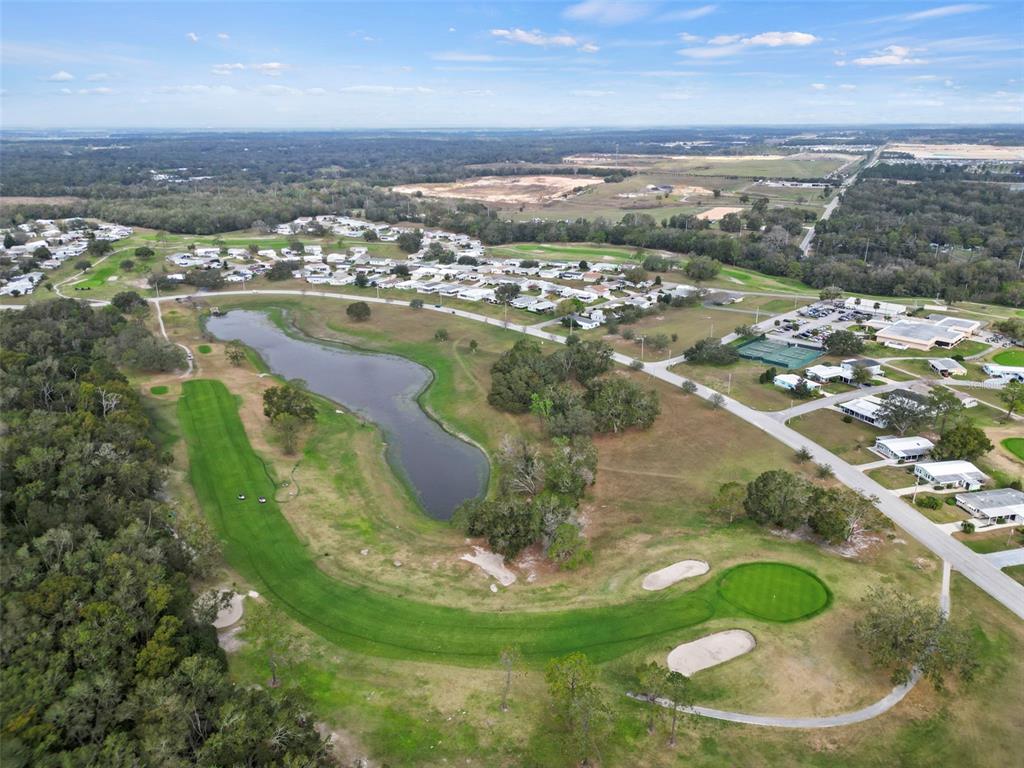 2673 Cayman Circle, Unit R38 Zellwood, FL 32798 - Photo 40 of 63