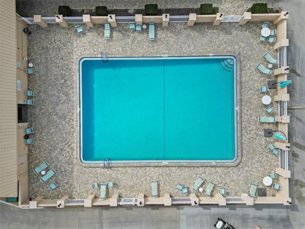 2673 Cayman Circle, Unit R38 Zellwood, FL 32798 - Photo 49 of 63