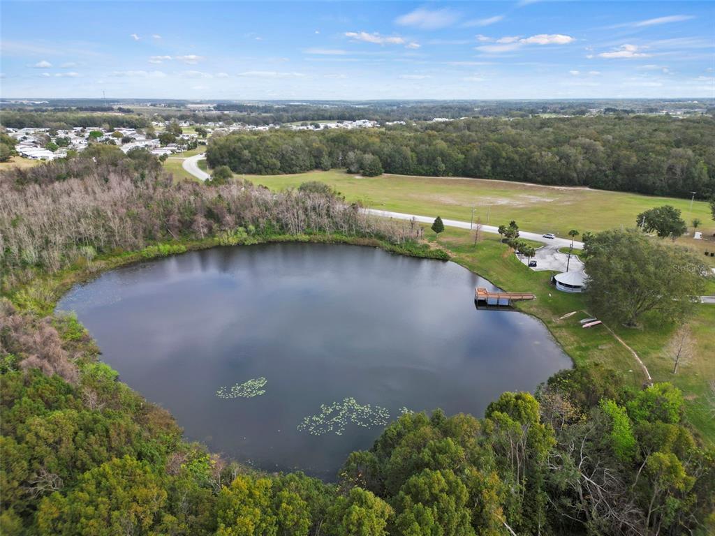 2673 Cayman Circle, Unit R38 Zellwood, FL 32798 - Photo 57 of 63