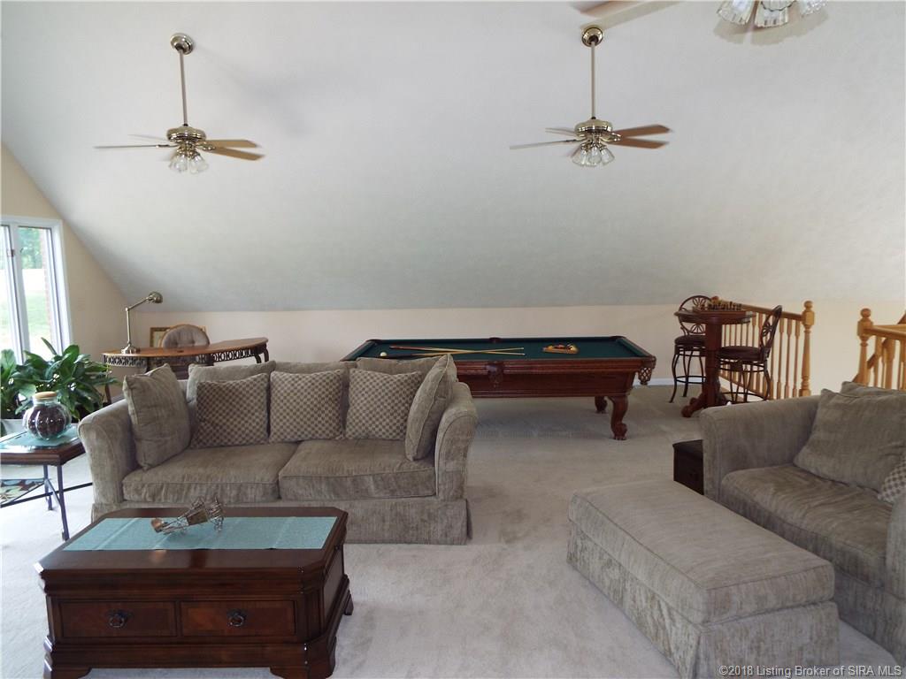 2499 German Ridge Road Northeast Corydon, IN 47112 - Photo 14 of 27 Gallery Image 14