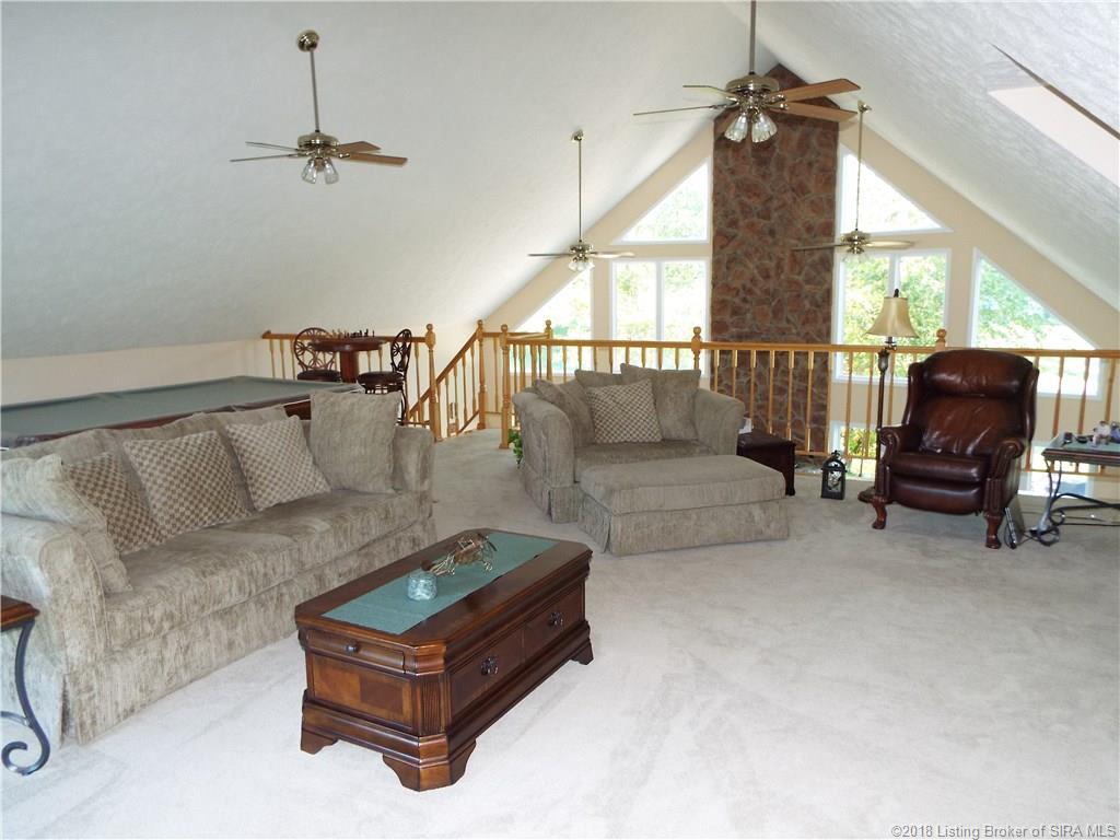 2499 German Ridge Road Northeast Corydon, IN 47112 - Photo 15 of 27 Gallery Image 15