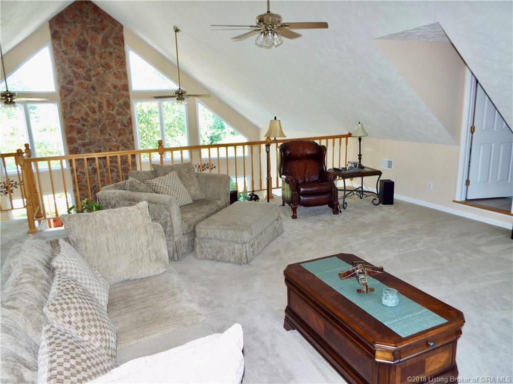 2499 German Ridge Road Northeast Corydon, IN 47112 - Photo 16 of 27 Gallery Image 16