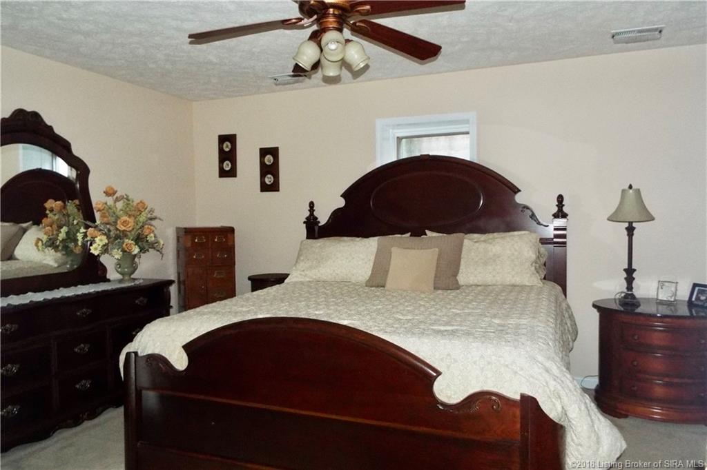 2499 German Ridge Road Northeast Corydon, IN 47112 - Photo 18 of 27 Gallery Image 18