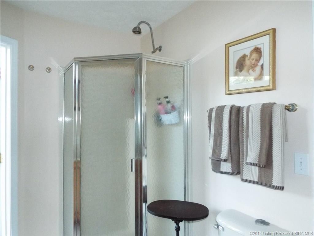 2499 German Ridge Road Northeast Corydon, IN 47112 - Photo 20 of 27 Gallery Image 20
