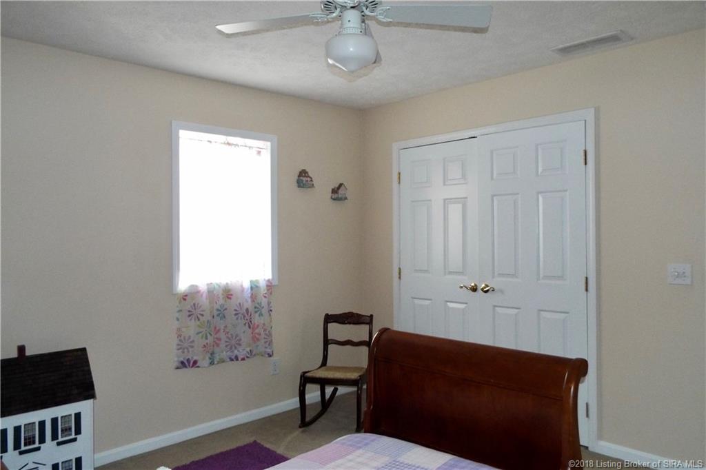 2499 German Ridge Road Northeast Corydon, IN 47112 - Photo 22 of 27 Gallery Image 22