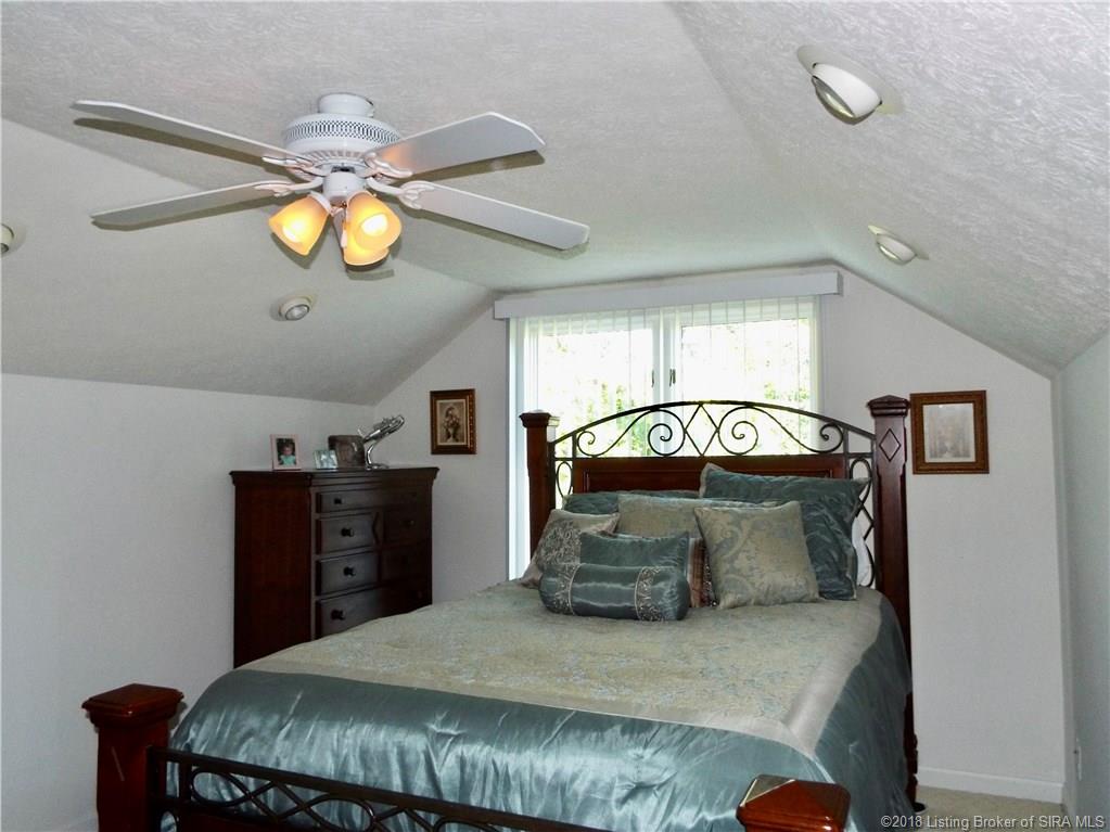 2499 German Ridge Road Northeast Corydon, IN 47112 - Photo 23 of 27 Gallery Image 23