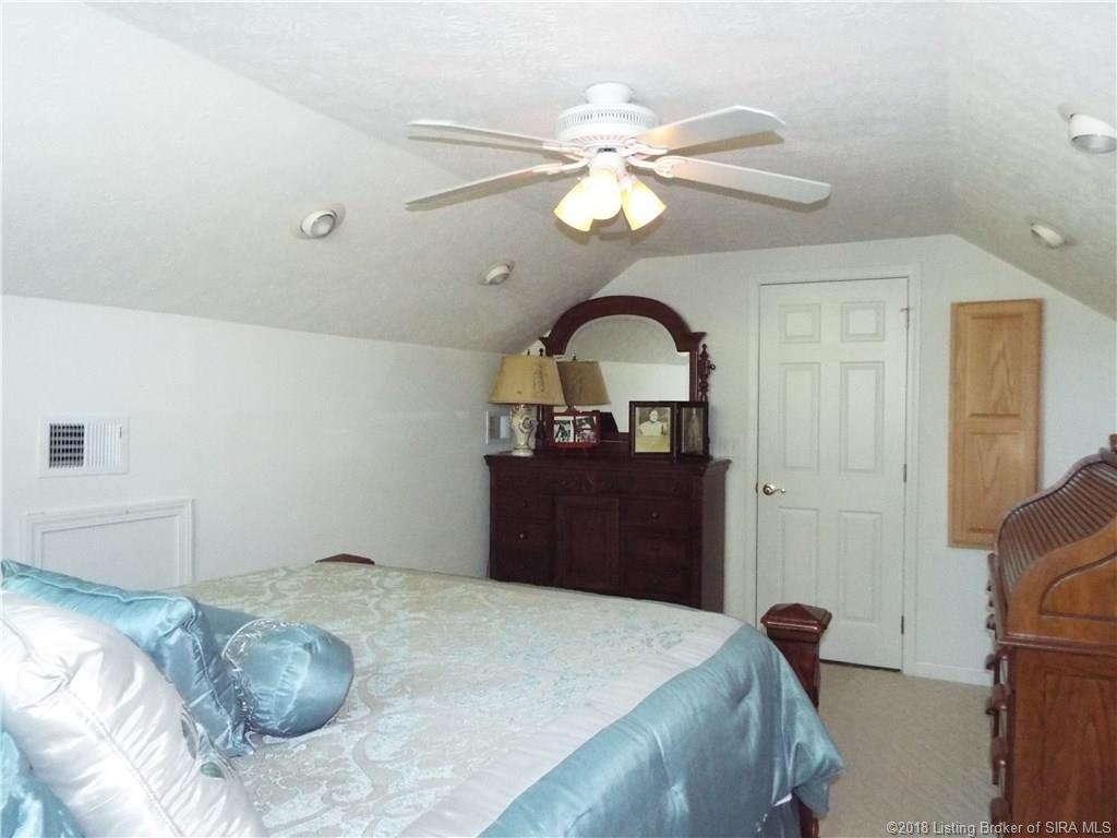 2499 German Ridge Road Northeast Corydon, IN 47112 - Photo 24 of 27 Gallery Image 24