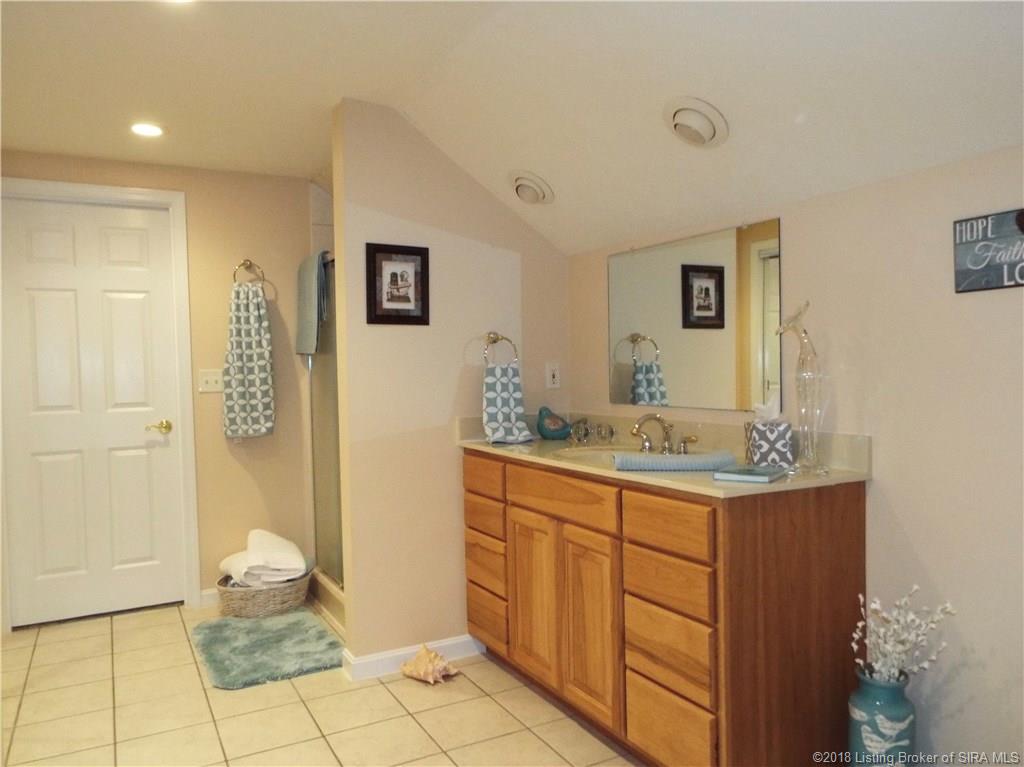2499 German Ridge Road Northeast Corydon, IN 47112 - Photo 25 of 27 Gallery Image 25
