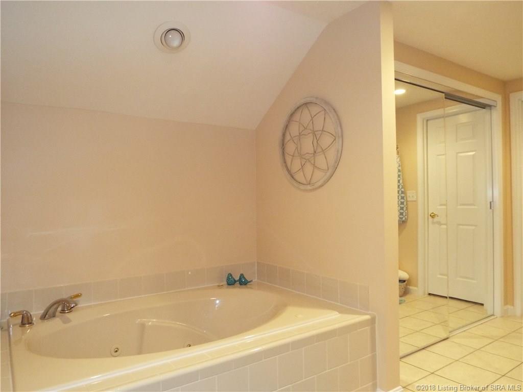 2499 German Ridge Road Northeast Corydon, IN 47112 - Photo 26 of 27 Gallery Image 26