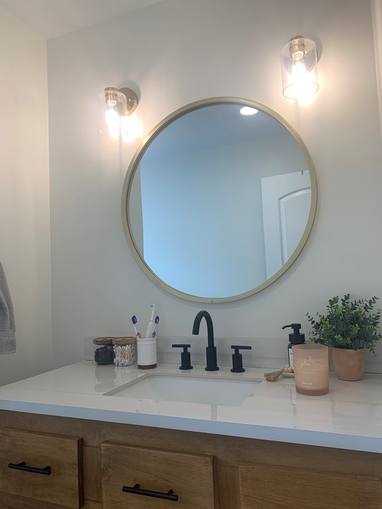 3141 Bellevue Road Halifax, VA 24558 - Photo 52 of 77 Gallery Image 52