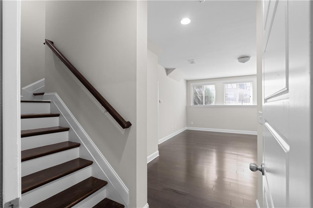 1833 Hislop Lane Atlanta, GA 30345 - Photo 34 of 39