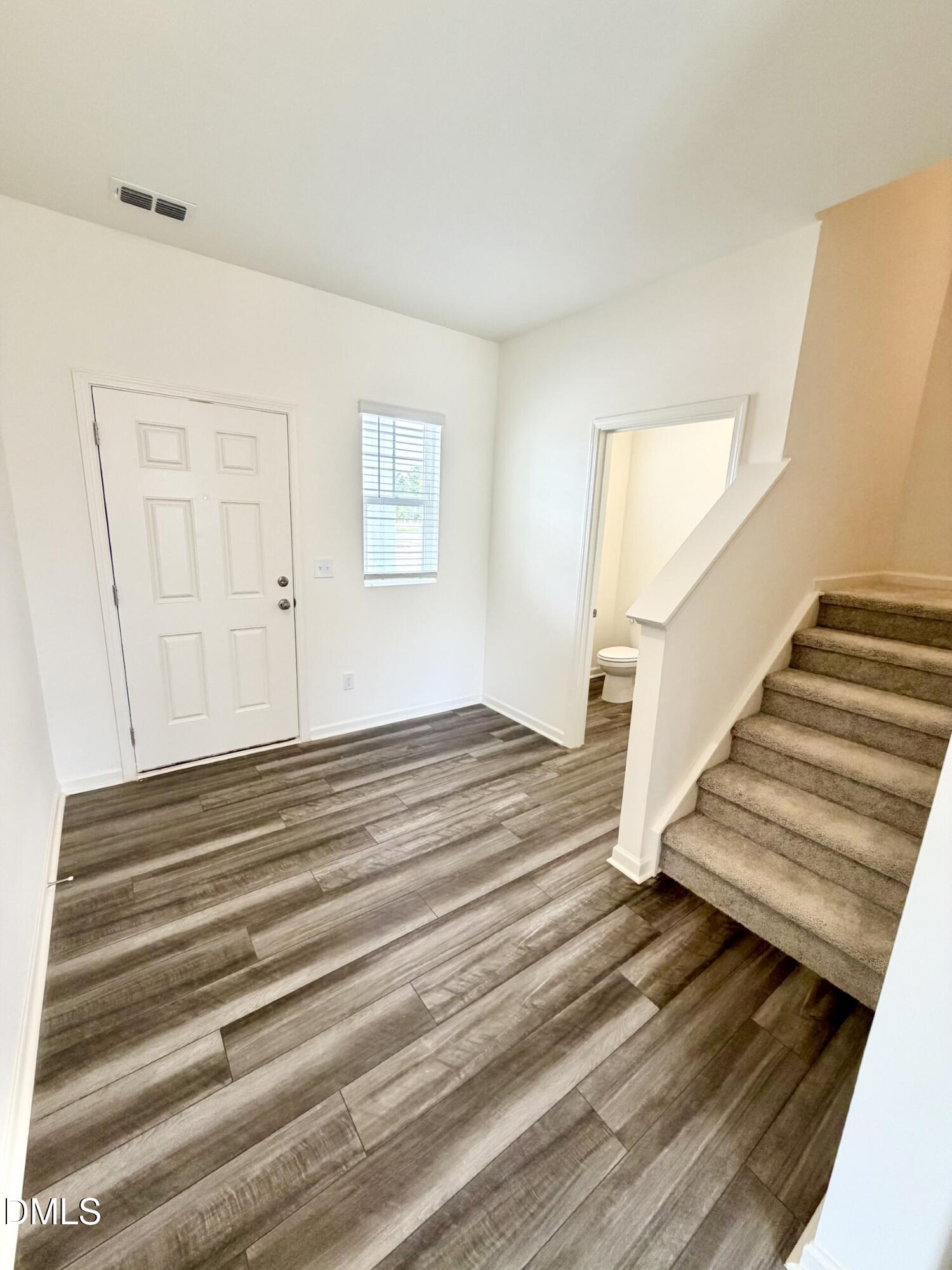 1011 Bombardier Alley Spring Hope, NC 27882 - Photo 12 of 28 c3da12c5-ce00-4784-99bd-2789673212f4