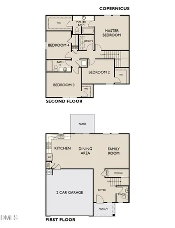 $259,990 | 1011 Bombardier Alley, Spring Hope, NC 27882
