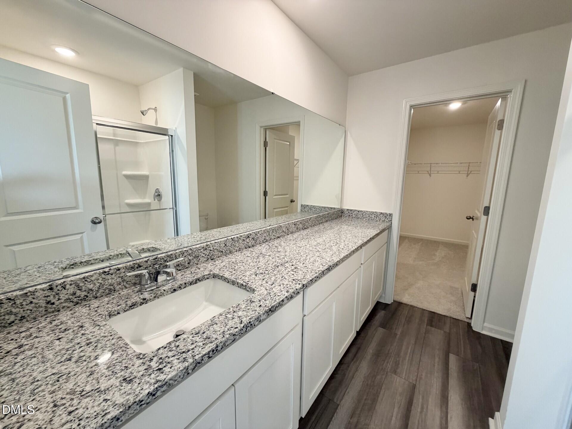 1011 Bombardier Alley Spring Hope, NC 27882 - Photo 17 of 28 4e012c34-a076-40fc-8453-3bc180ae4eca