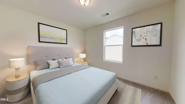 $268,990 | 1011 Bombardier Alley, Spring Hope, NC 27882