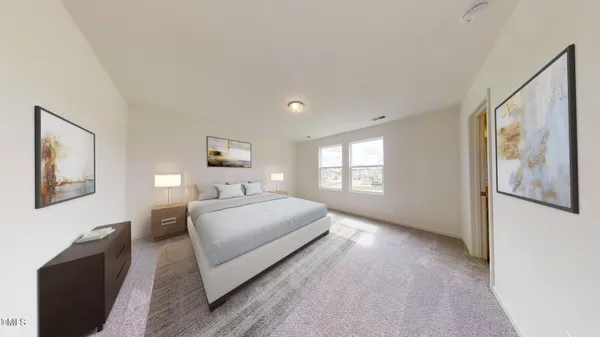 $268,990 | 1011 Bombardier Alley, Spring Hope, NC 27882