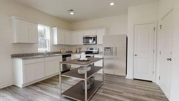 $268,990 | 1011 Bombardier Alley, Spring Hope, NC 27882