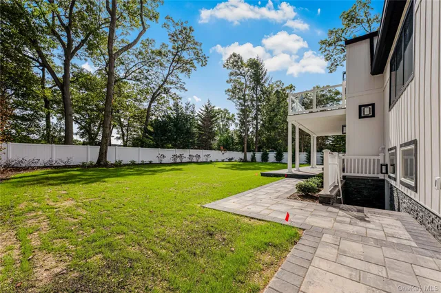 $2,199,999 | 15 Southwick Court North, Plainview, NY 11803