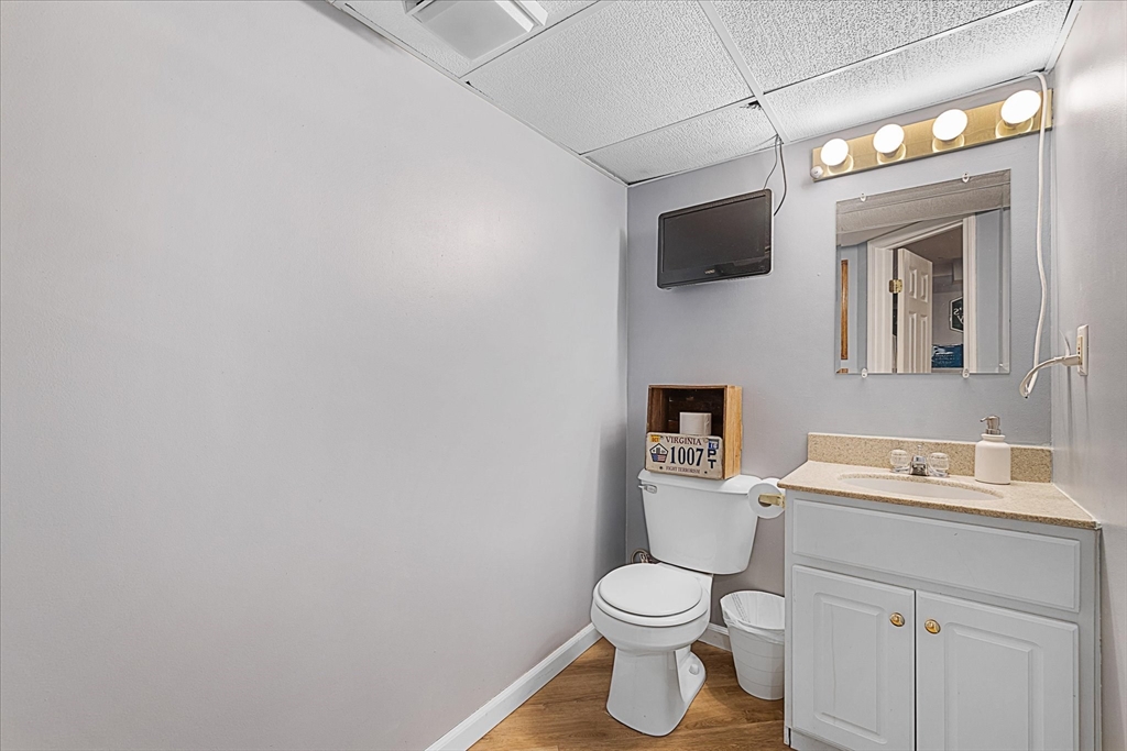 27 Myrtle Road Gardner, MA 01440 - Photo 27 of 33 Gallery Image 27