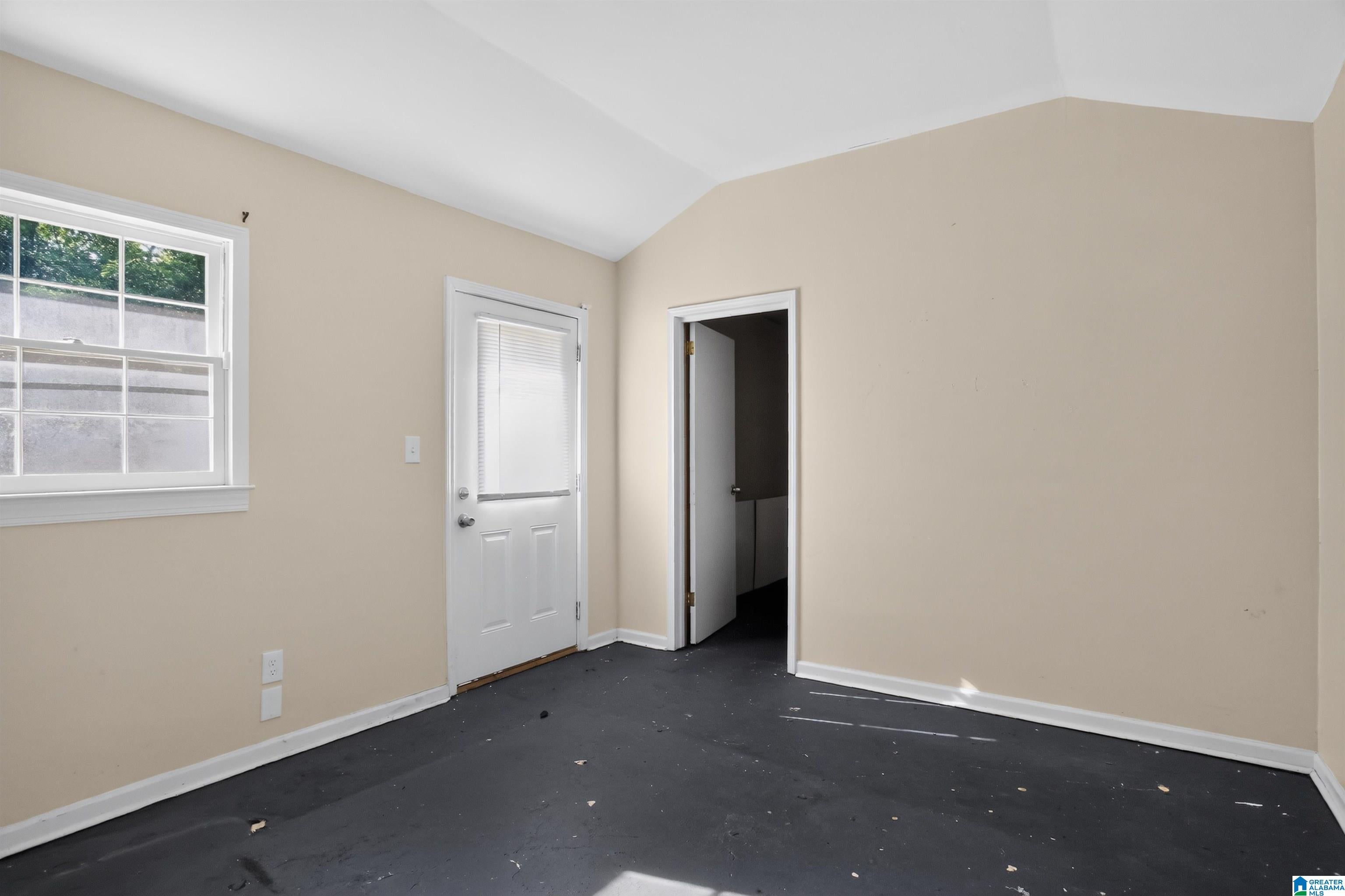 3151 Partridge Road Montgomery, AL 36111 - Photo 21 of 52 Gallery Image 21