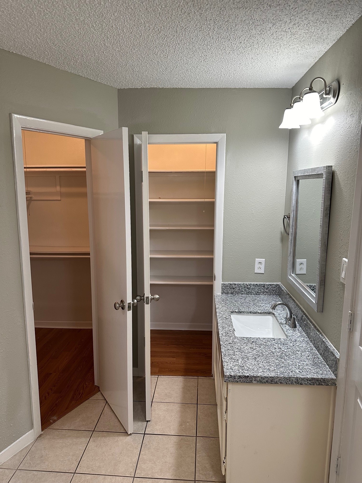 25402 Sugar Valley Lane Spring, TX 77373 - Photo 9 of 17 Plenty of Closet Space