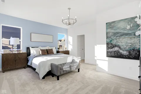 $374,995 | 15490 Alperton Road, Fishers, IN 46037