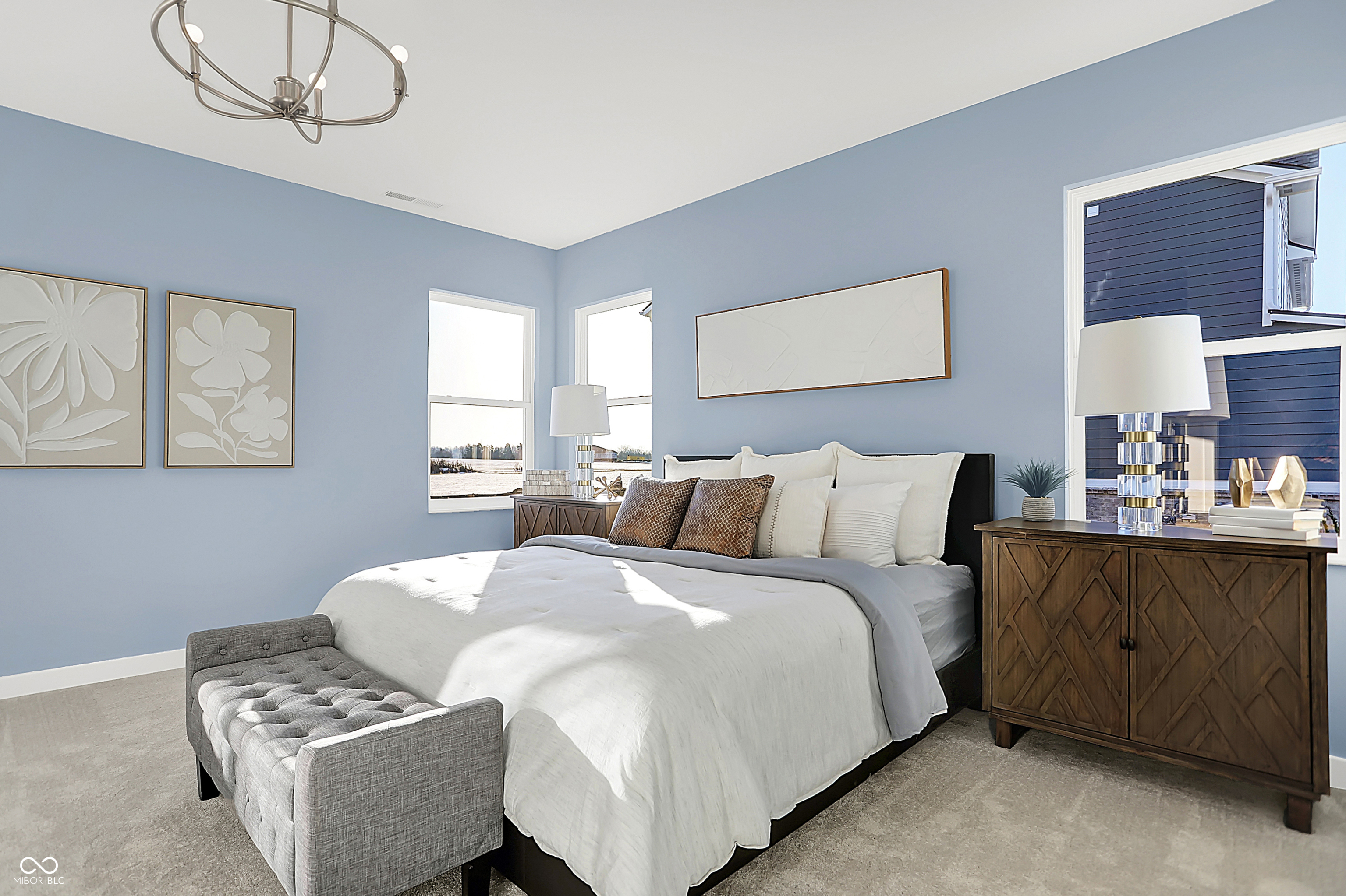 15490 Alperton Road Fishers, IN 46037 - Photo 18 of 32