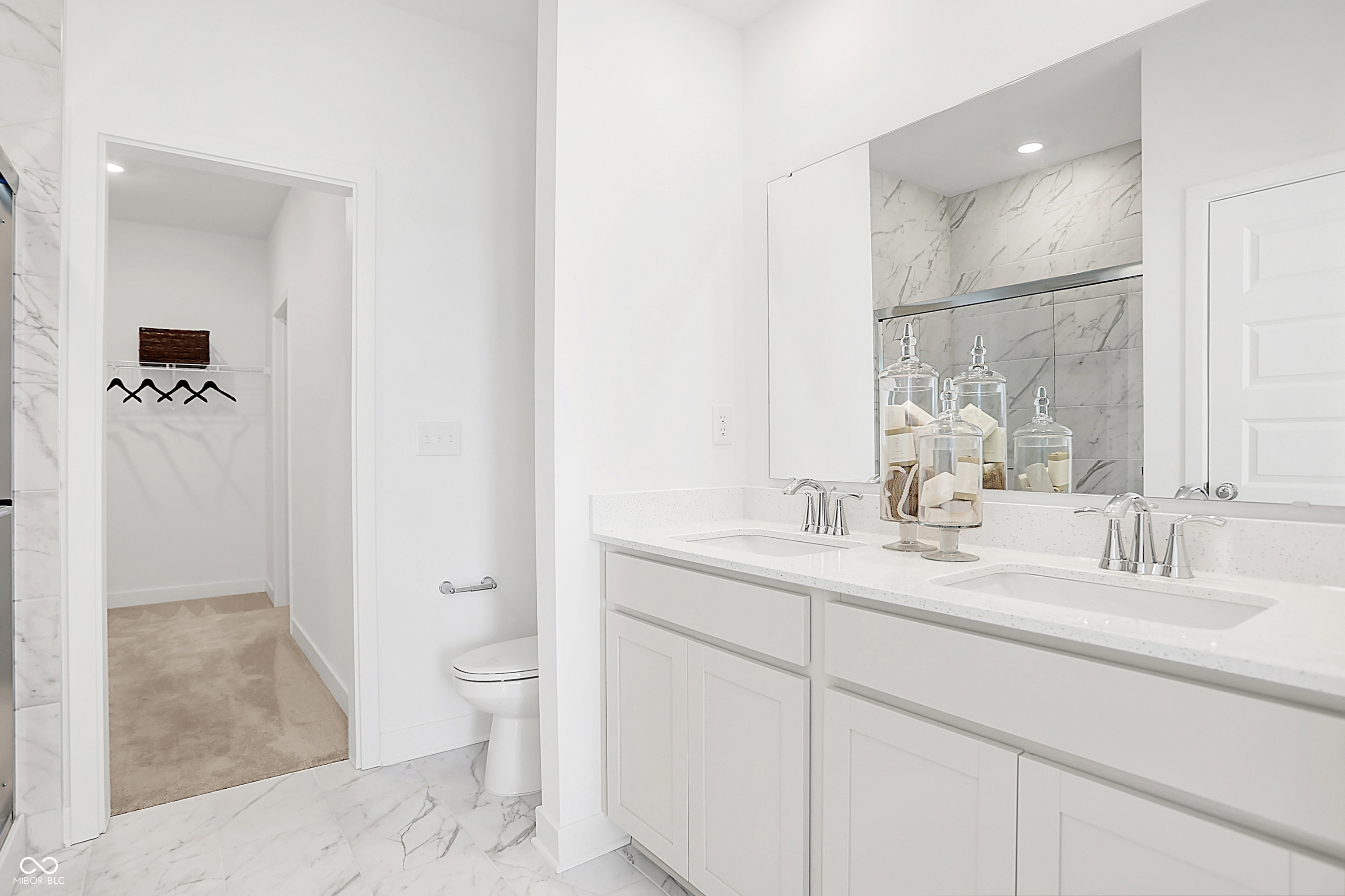 15490 Alperton Road Fishers, IN 46037 - Photo 21 of 32