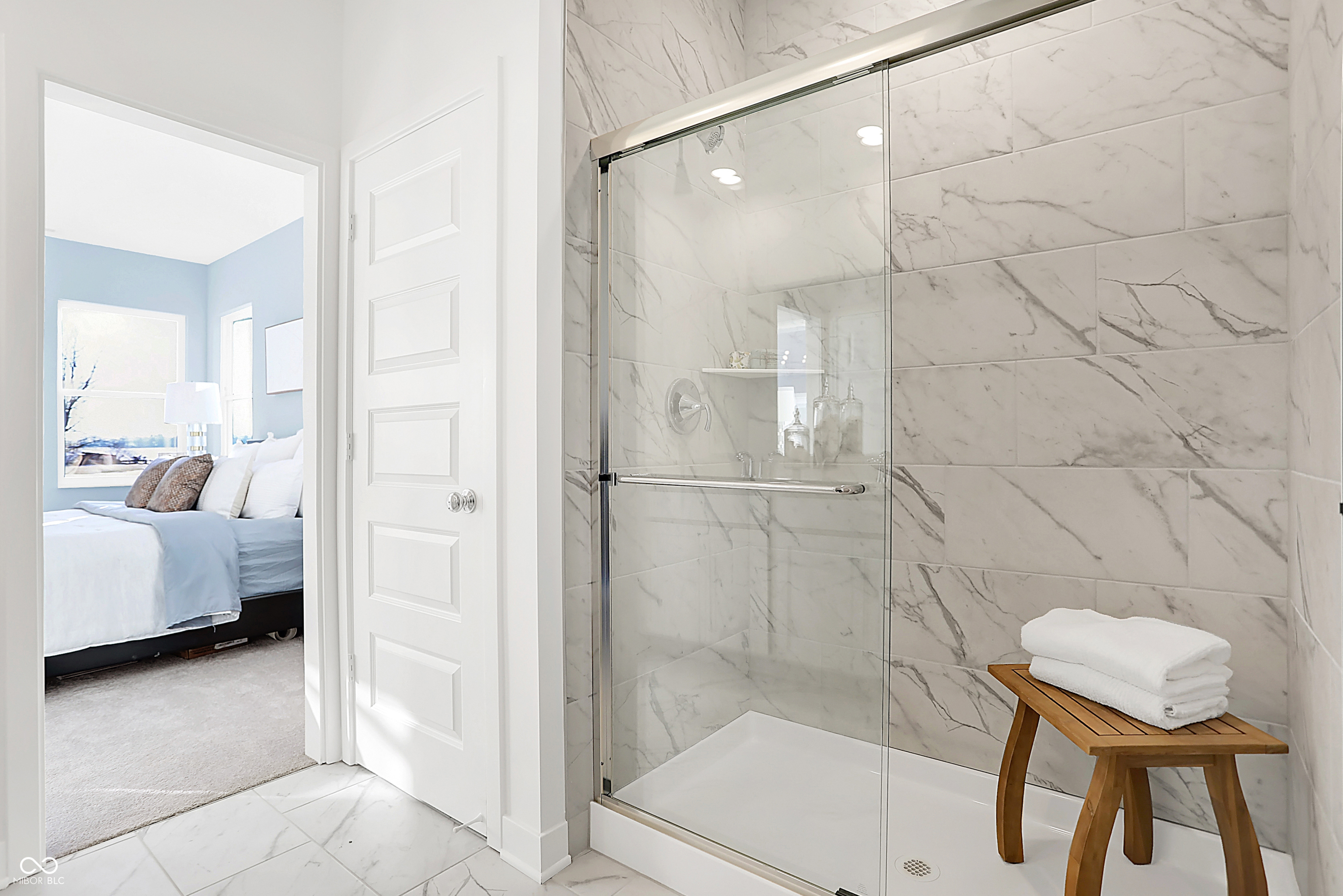 15490 Alperton Road Fishers, IN 46037 - Photo 22 of 32