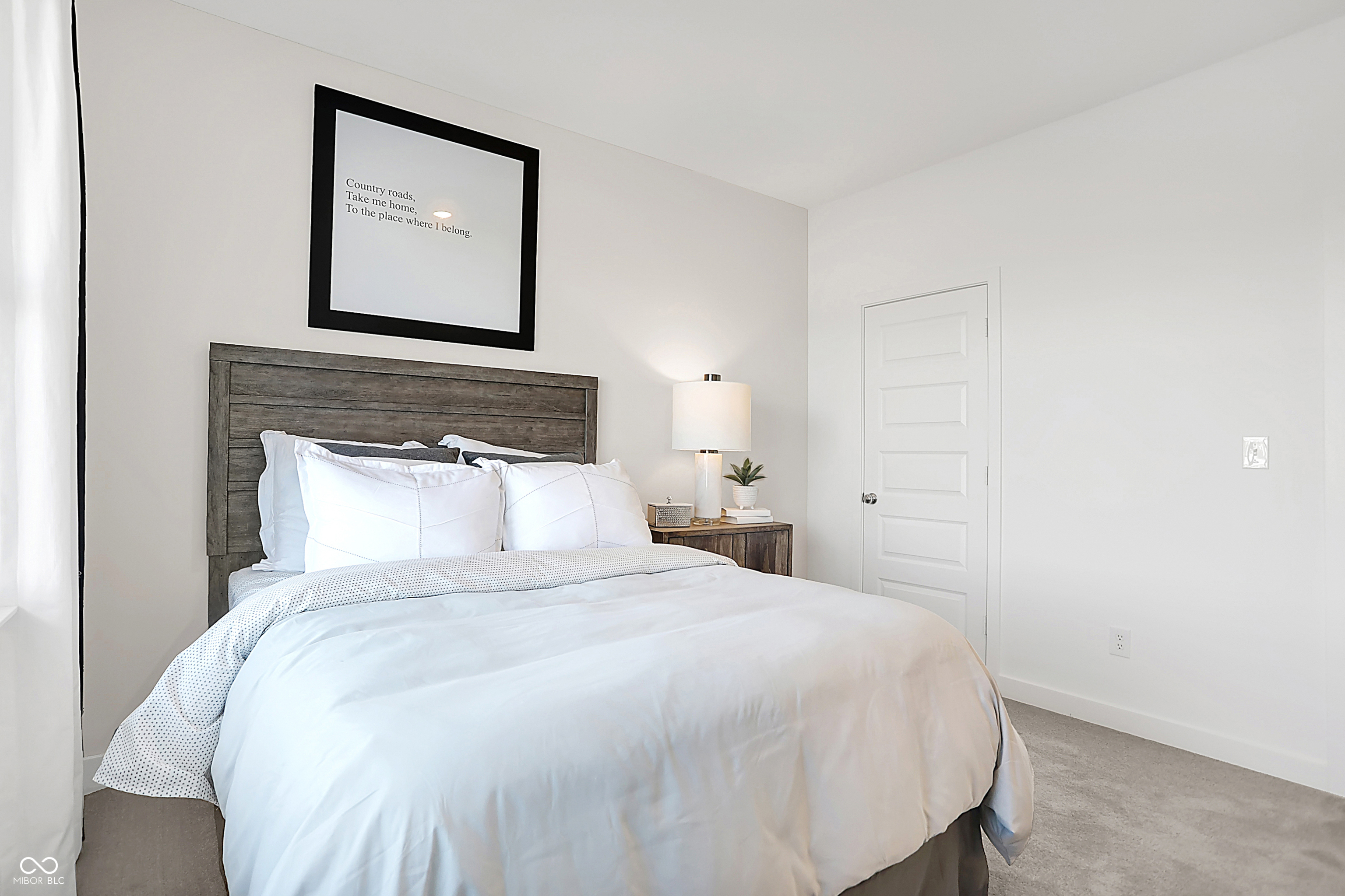 15490 Alperton Road Fishers, IN 46037 - Photo 26 of 32