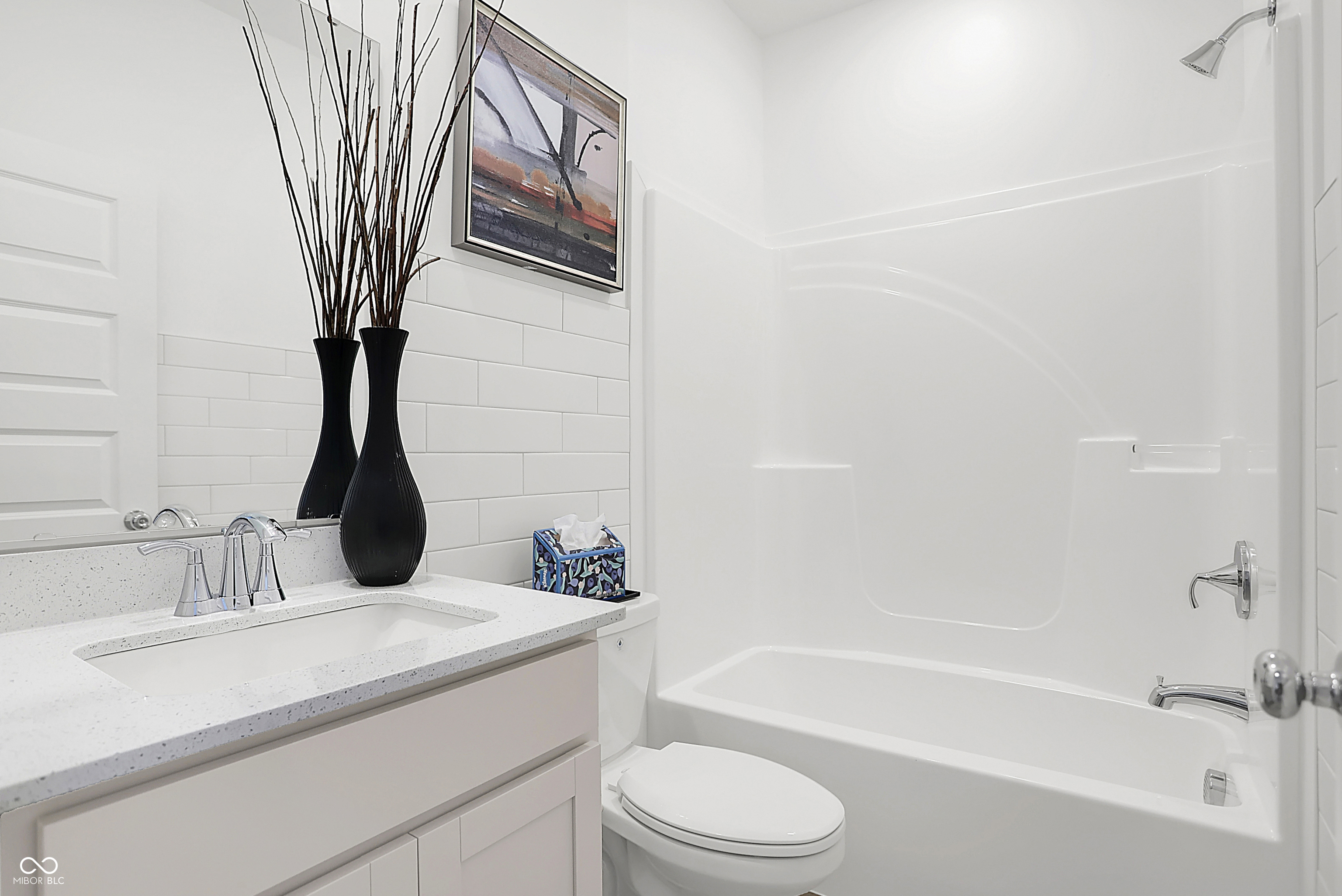 15490 Alperton Road Fishers, IN 46037 - Photo 28 of 32