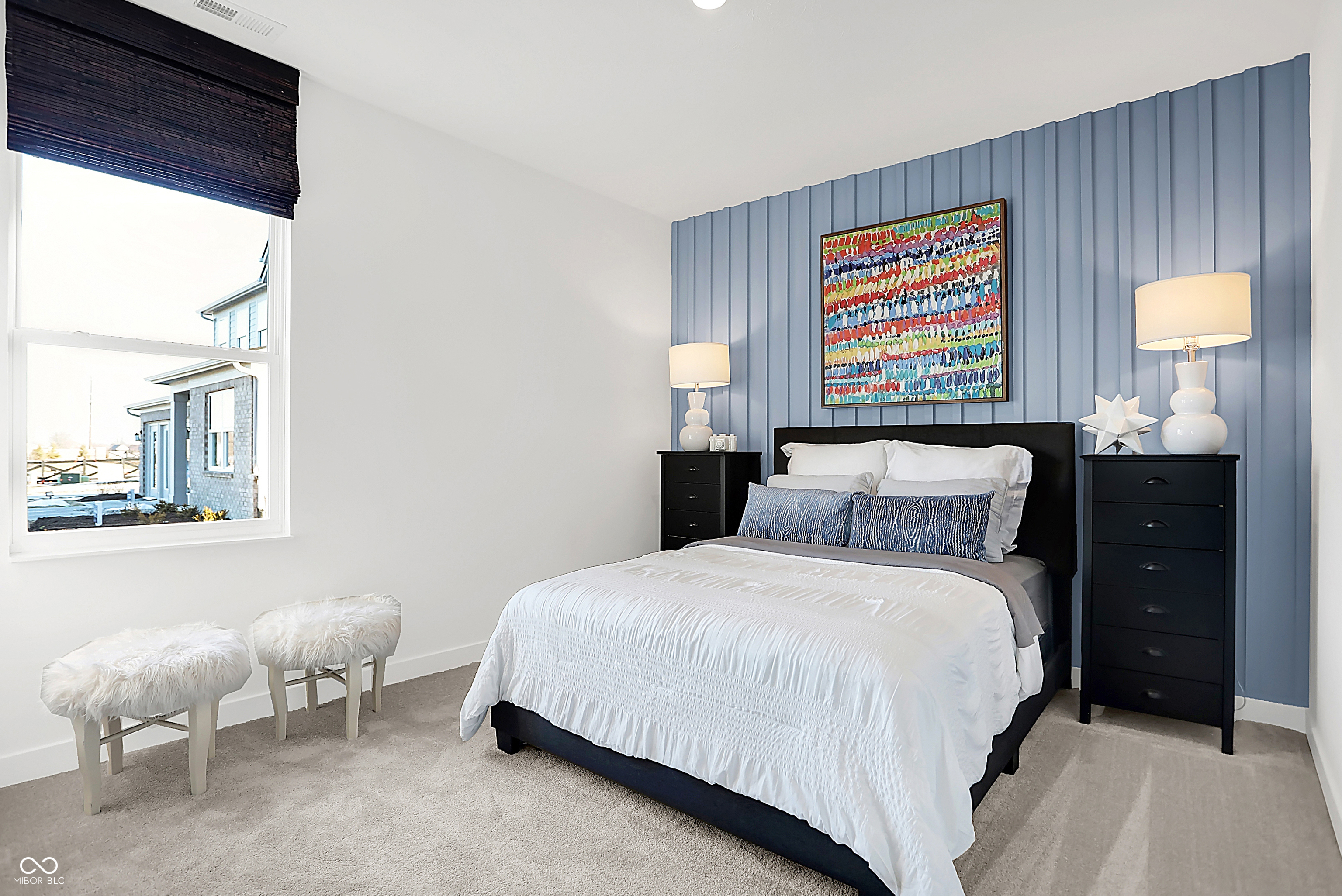 15490 Alperton Road Fishers, IN 46037 - Photo 30 of 32